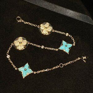 Louis Vuitton bracelet